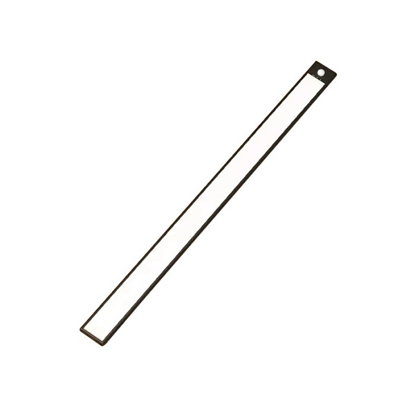 Đèn LED thanh cảm biến Yeelight Sensor Cabinet Light