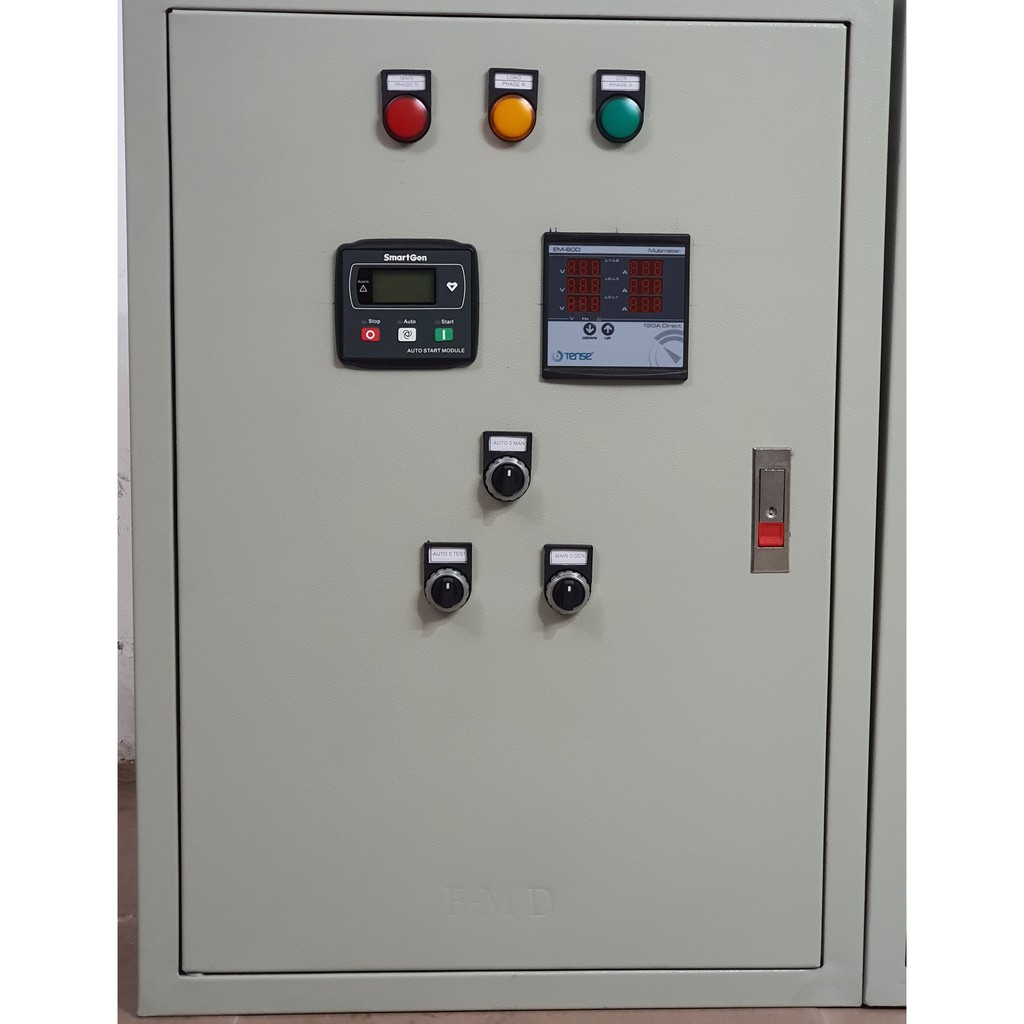 Đeo tên đèn báo nút nhấn phi 22 25 (Mác ghi tên đèn báo, nút nhấn)
