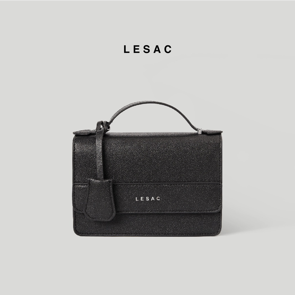 Túi xách nữ LESAC Julia Bag
