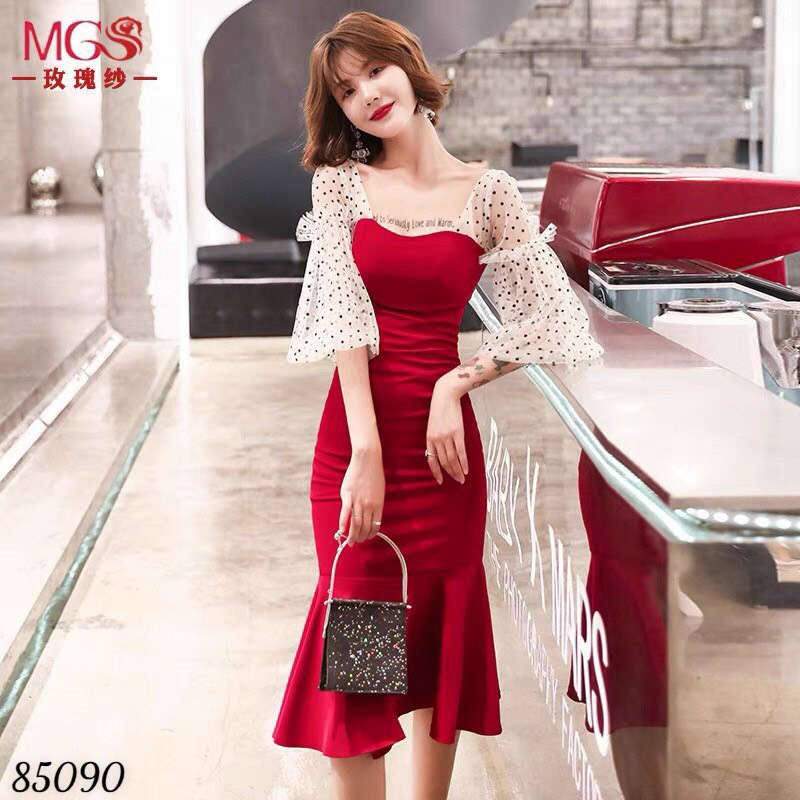ĐẦM  NỮ CỰC SANG PHỐI LƯỚI MỚI NHẤT