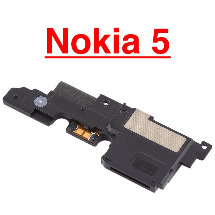 [HCM]Loa Ngoài Nokia 5  Loa Chuông Ringer Buzzer