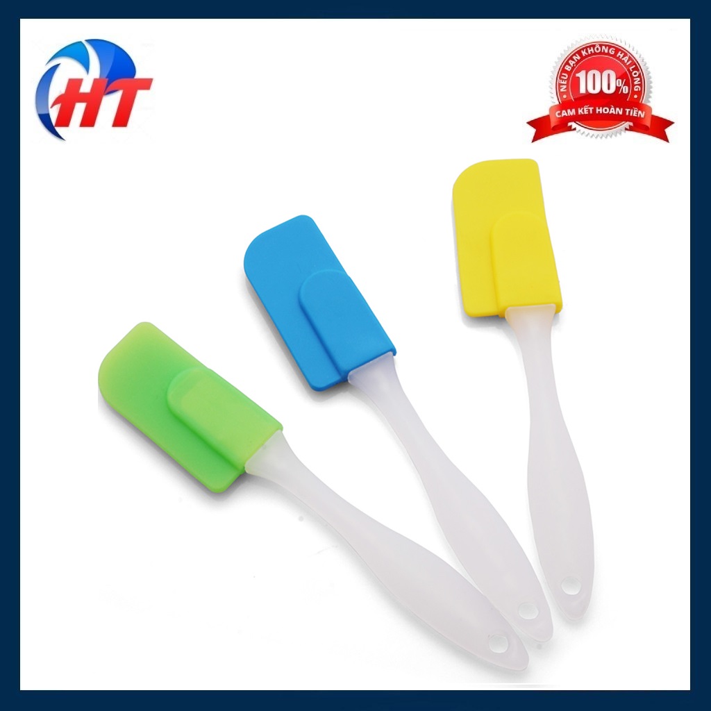 Cây phết kem cao cấp