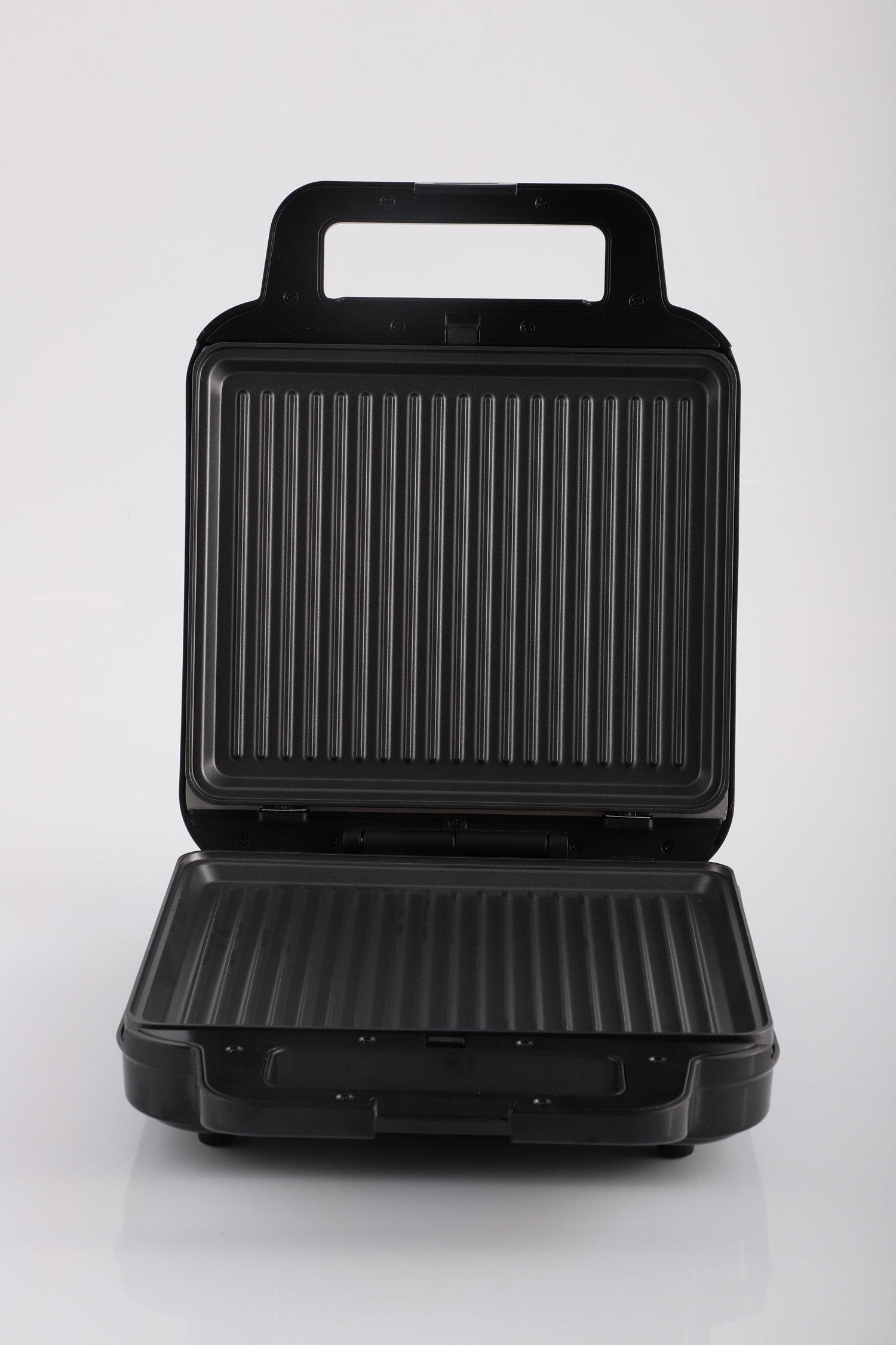 Kẹp nướng điện Sandwich 3in1 TS9656
