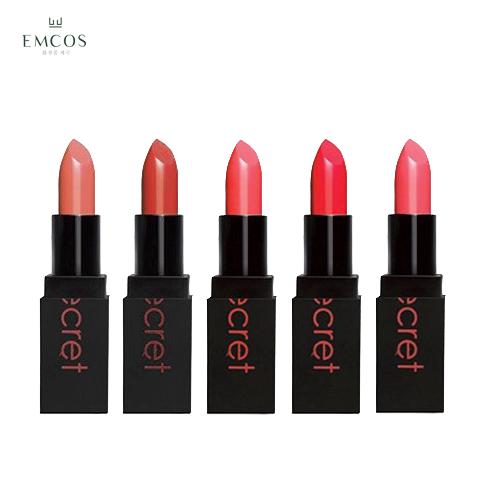 SON BL SECRET LIPSTICK