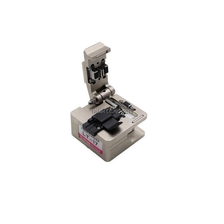 Dao cắt sợi quang LT-17