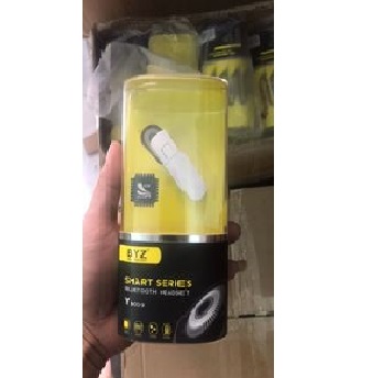 [HCM]Tai nghe Bluetooth BYZ YB003