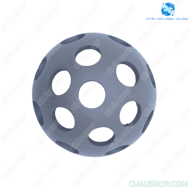 Đồ Chơi Cho Tép - Bán Cầu