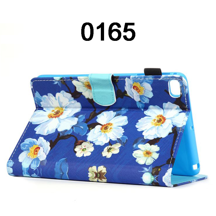 [Hoàn Tiền MAX] Bao da gập đứng dành cho máy đọc sách Amazon 6,8 inch Kindle Paperwhite 5 (leather cover for Amazon Kindle Paperwhite 5)