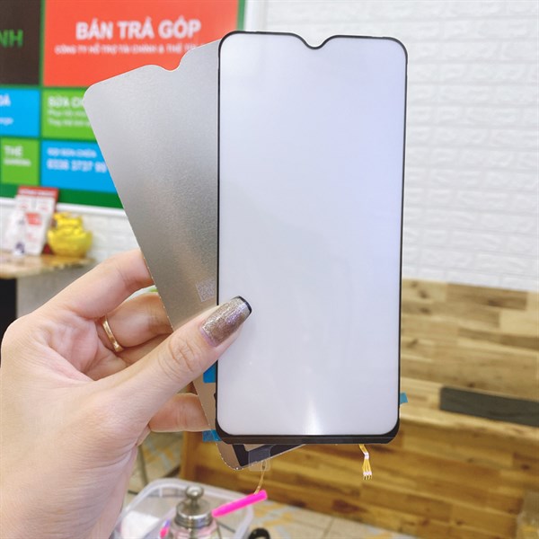Phản quang xiaomi redmi 9t / poco m3 / poco m2 / redmi note 9 4g