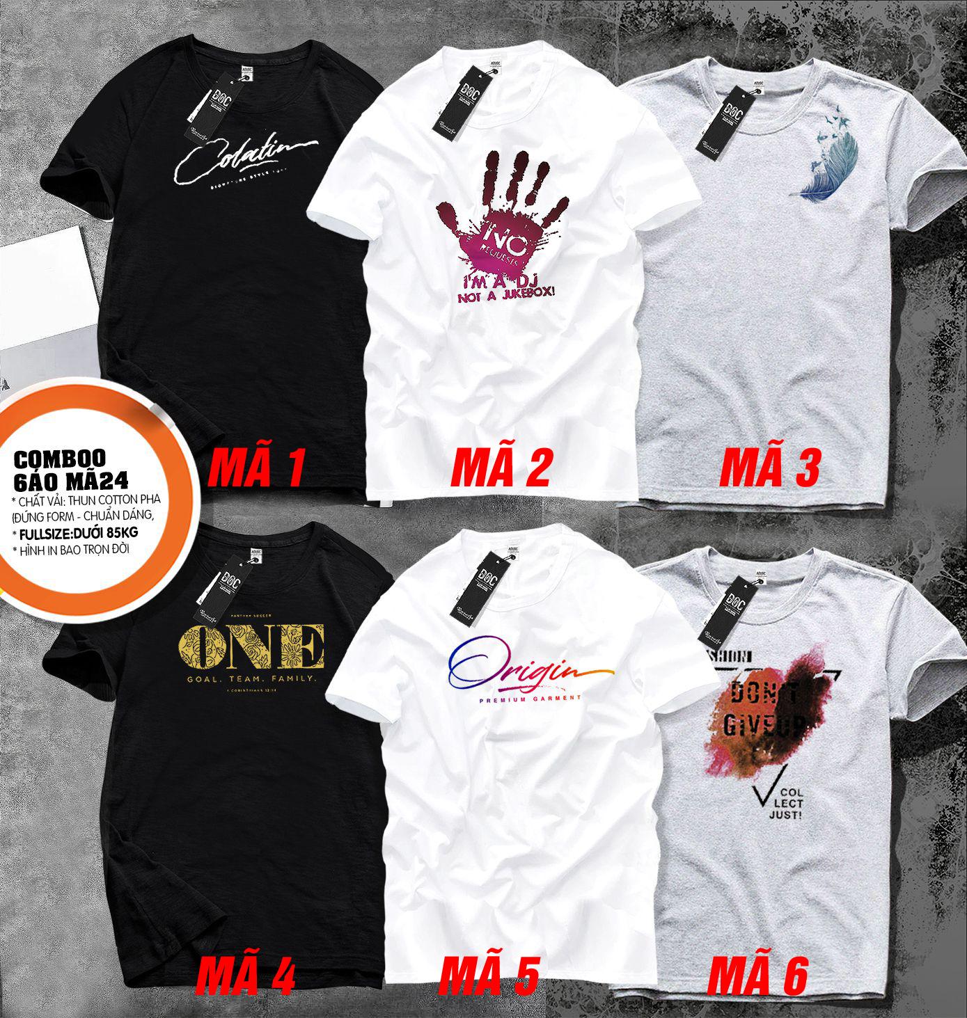 Fat fitness elastic waist vest