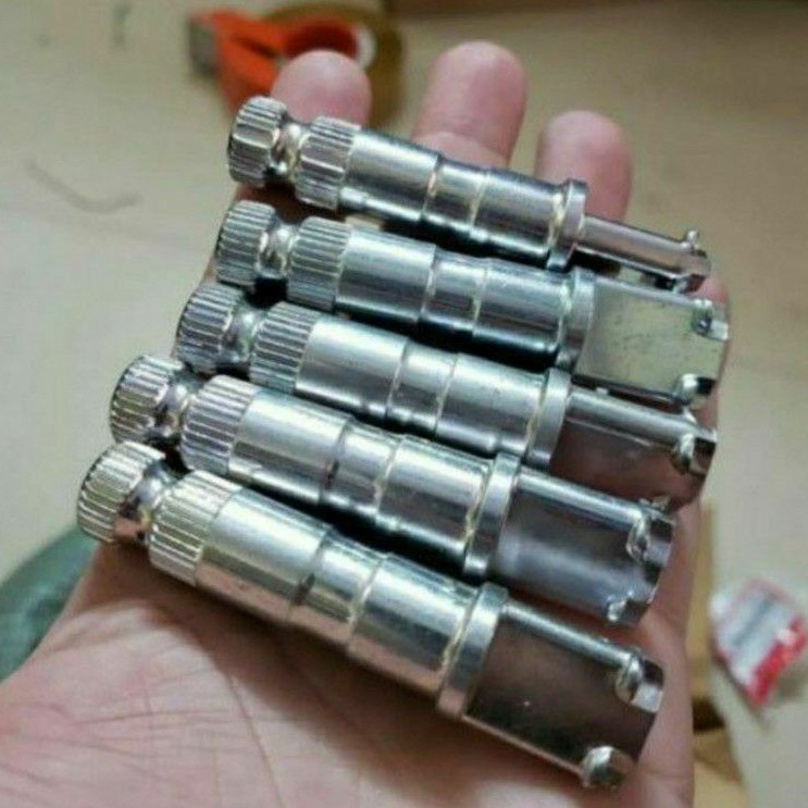 2 trục cốt thắng , phanh đùm trước sau xe dream, wave zin honda