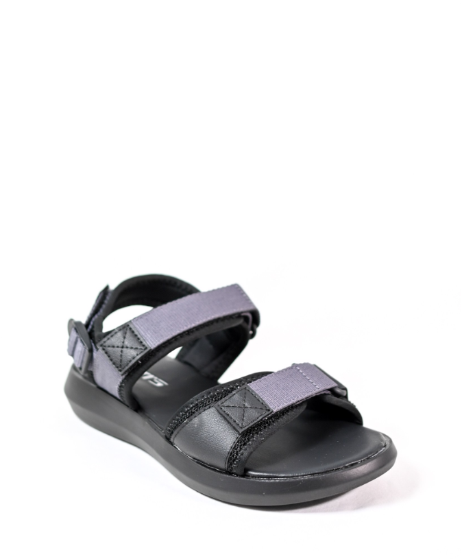 Sandal Bitis nam
