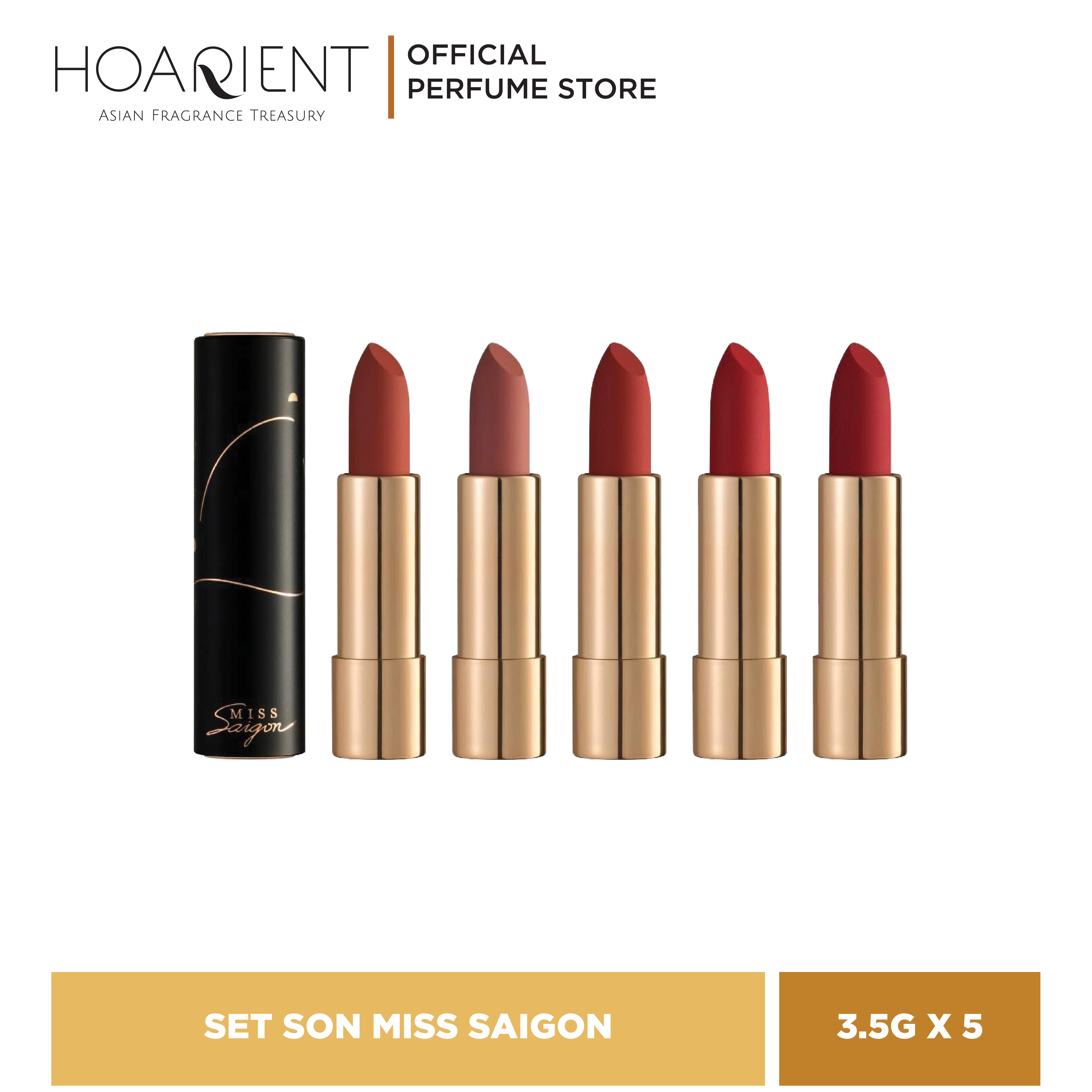 [GIFT] Son Miss Saigon