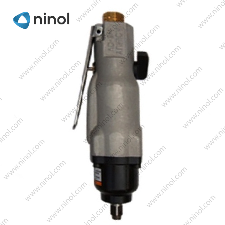 Dụng cụ vặn ốc Yunica 8H