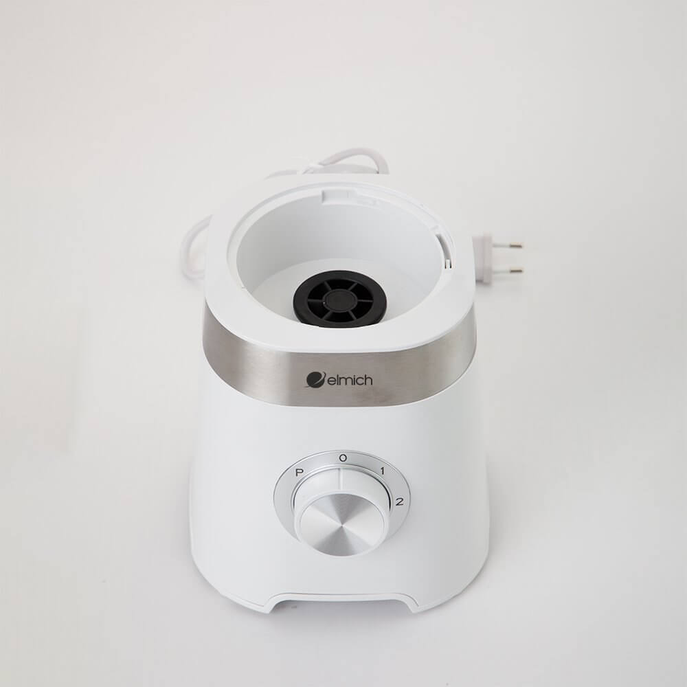 MÁY XAY SINH TỐ ELMICH EDA-1041