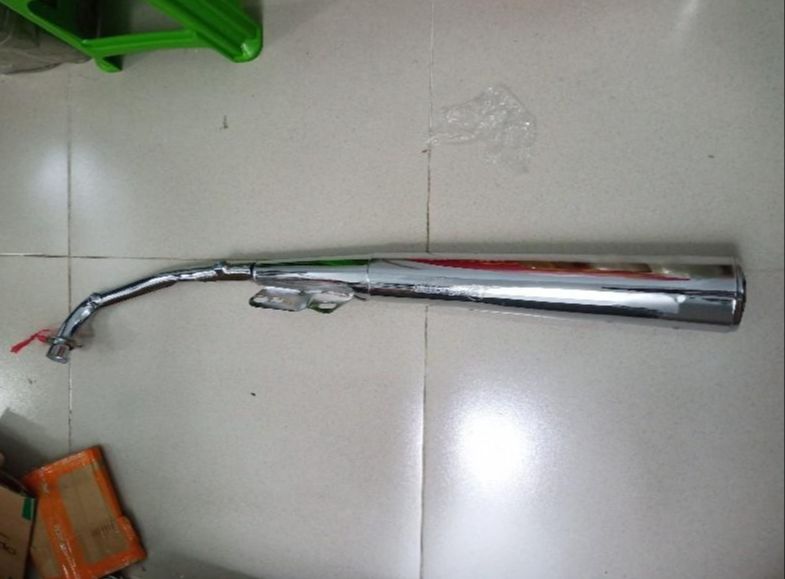 [HCM]pô xe wave 100  hàng đẹp, uy tính chất lượng