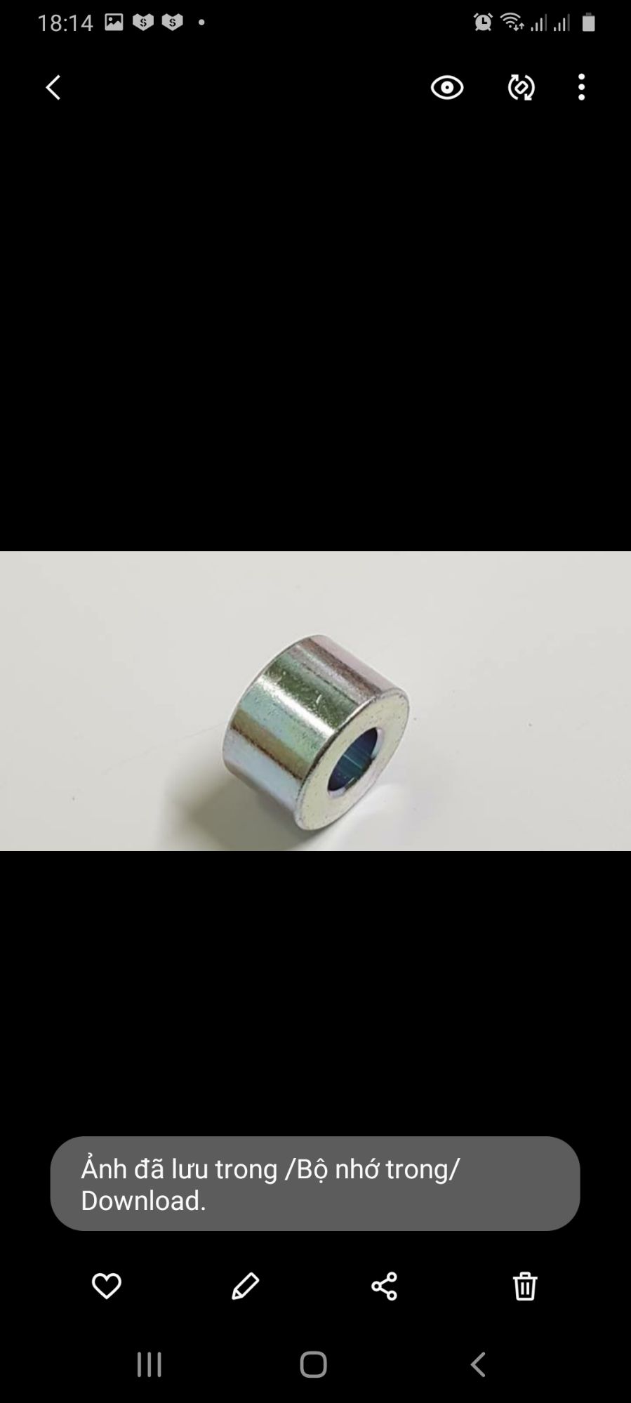 cục căn đùm trước sau dream wave
