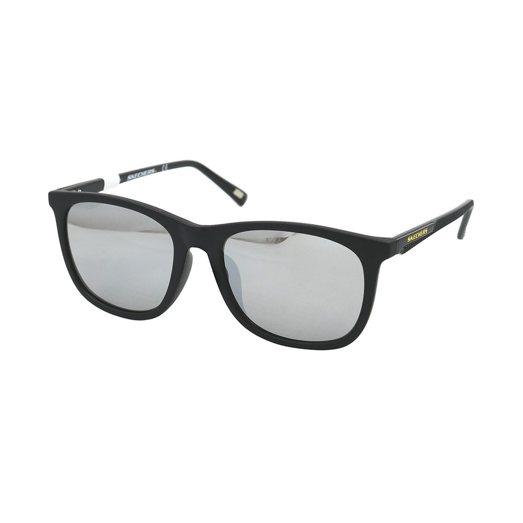 Kính mát SKECHERS SE6061D chính hãng