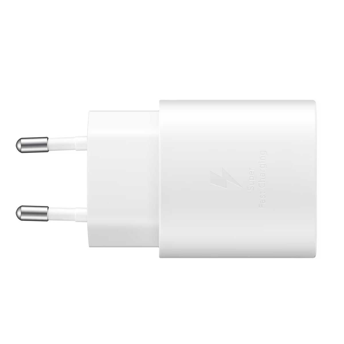 Củ sạc nhanh 25W (Không kèm cáp) EP-T2510N