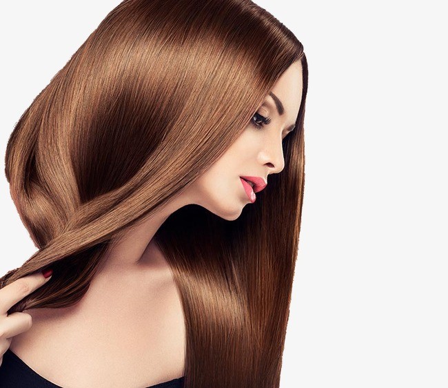 [HCM]Thuốc Nhuộm Tóc Bigen Speedy số 5 Nâu hạt dẻ đậm