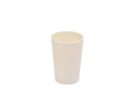Ly Nhựa Melamine Vân Đá Kem- Fataco