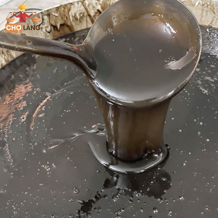 [HCM]Combo Dầu Gội Bồ Kết + Vỏ Bưởi [100% Tự Nhiên]
