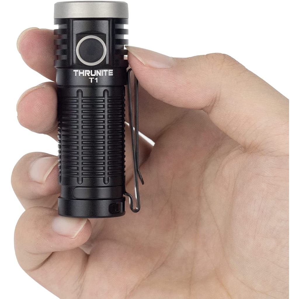 THRUNITE T1 ĐÈN PIN [Chính Hãng] [Bảo hành 1 năm]