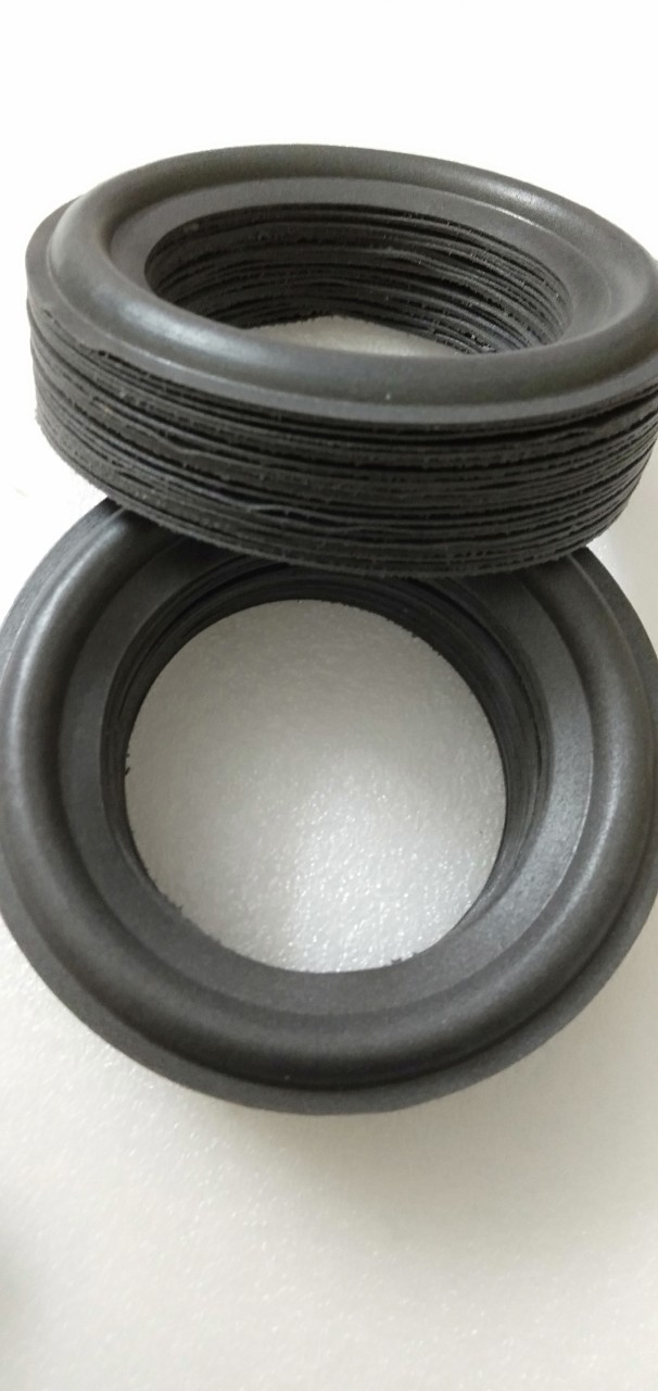 2 Gân loa 10cm