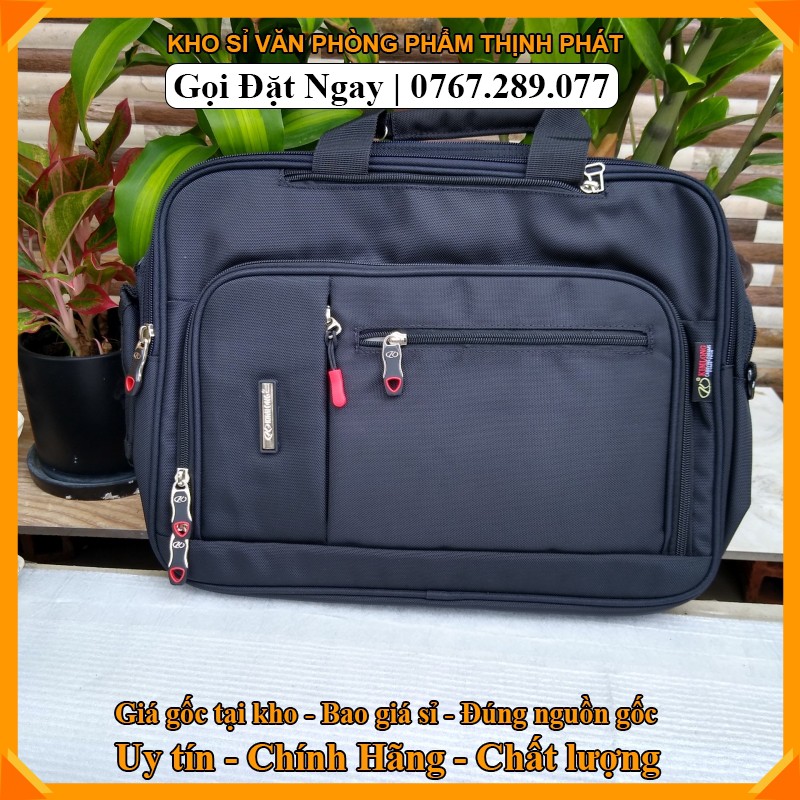 CẶP ĐA NĂNG KIM LONG CẶP HỌC SINH CẤP 2 CẤP3.