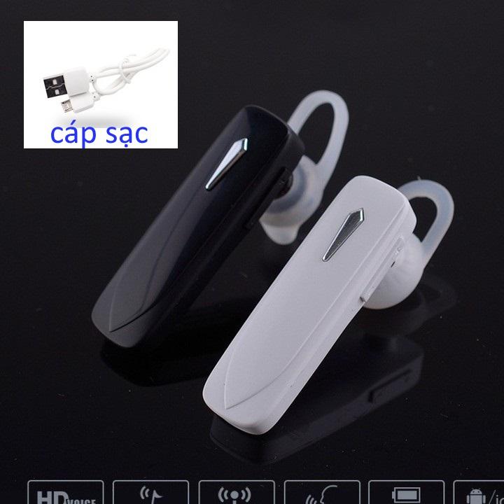 tai nghe bluetooth 4.0