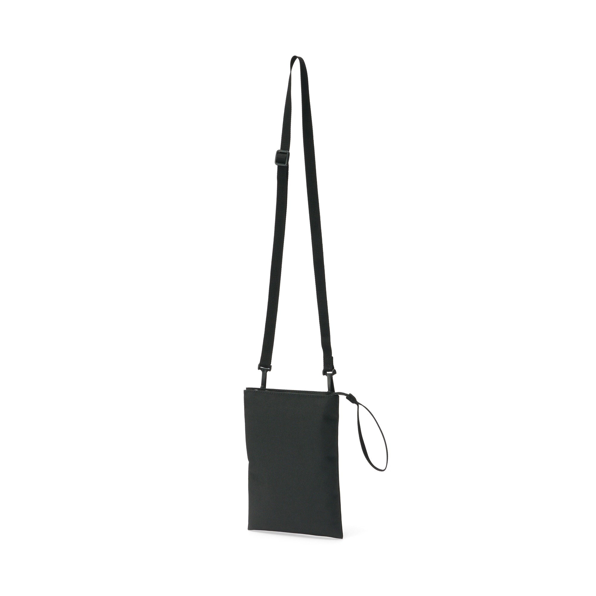 MUJI Túi Đeo Mini Có Thể Dùng 2 Kiểu