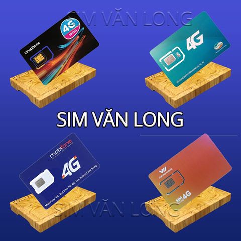 Sim Mobifone MDT250A (4gb/tháng) miễn phí 12 tháng,sim chưa kích hoạt