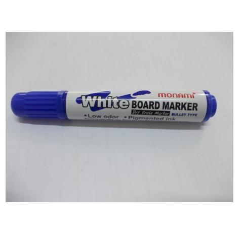 Bút lông bảng MonAmi White Board Marker