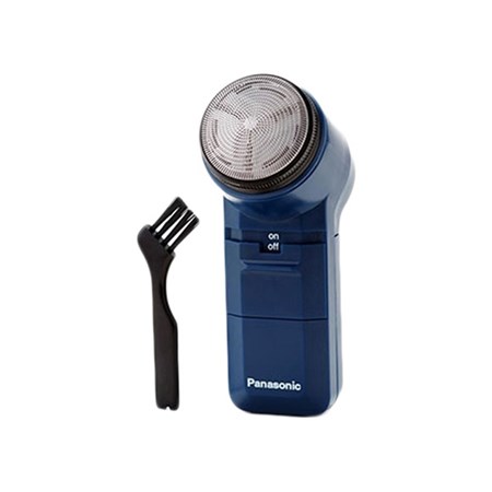 Máy cạo râu khô Panasonic ES534DP527