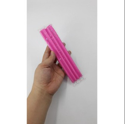 100 gram Đất Nặn Thủ Công WinQ (1 màu)