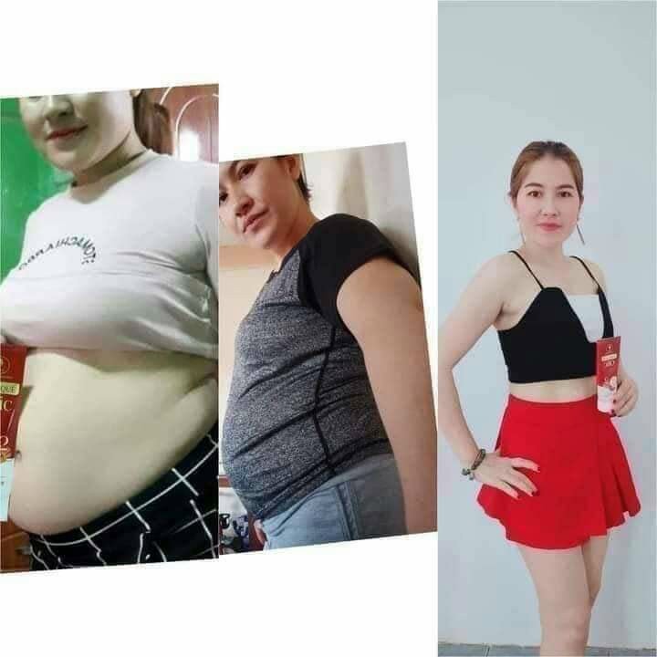 Kem Tan Mỡ Quế OLIC (Không Nóng Rát)
