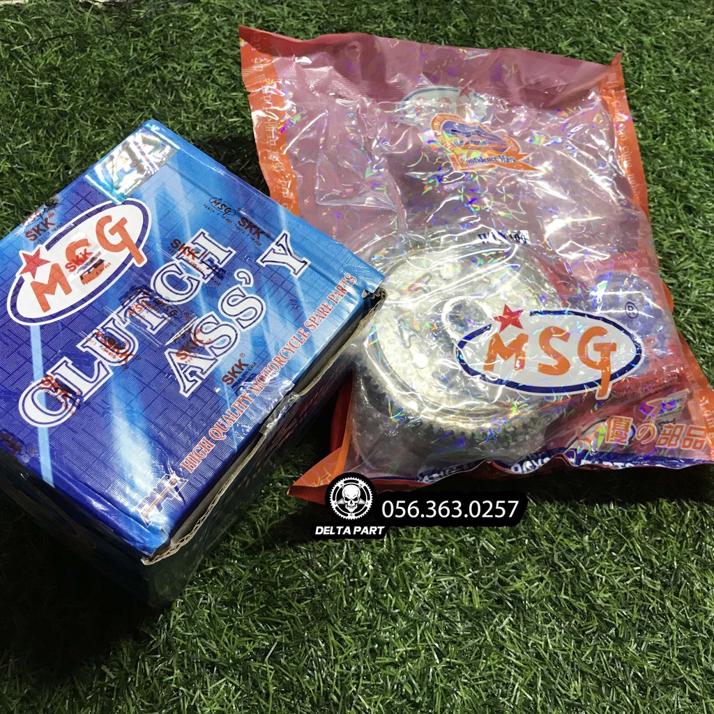 Nồi PAG win , cd 90 - nồi độ win cd90 Chính hãng PAG