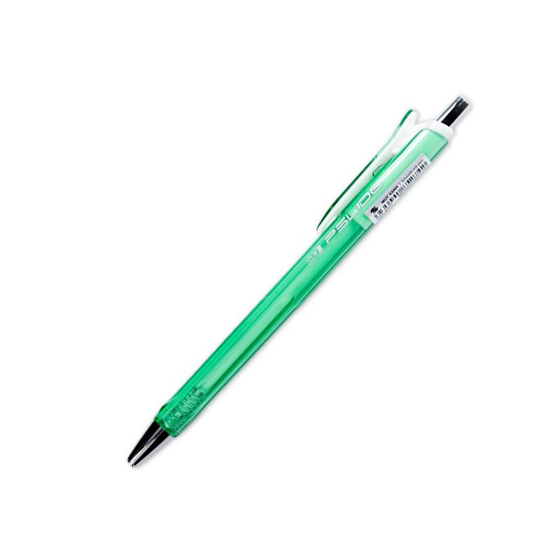 Bút Gel Thiên Long B-011