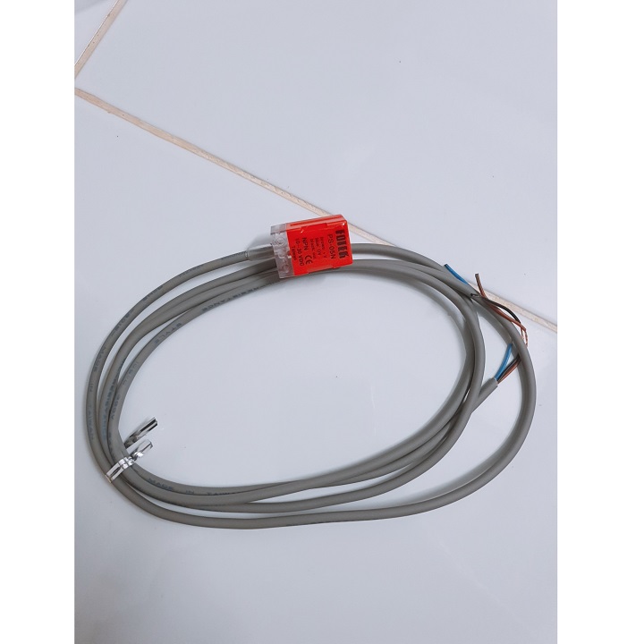 CẢM BIẾN TIỆM CẬN FOTEK PL-05N