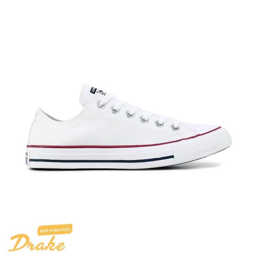 Giày Converse Chuck Taylor All Star Classic 121176 giá rẻ