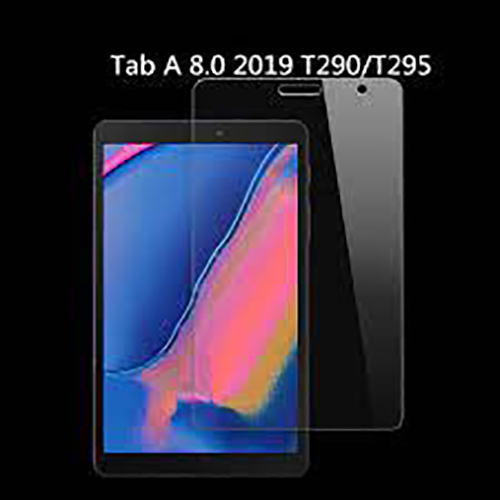 Kính cường lực Samsung Tab A 8.0 (2019)/ T295/T295