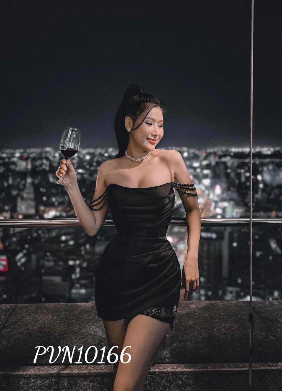 Đầm ngọc lưu ly