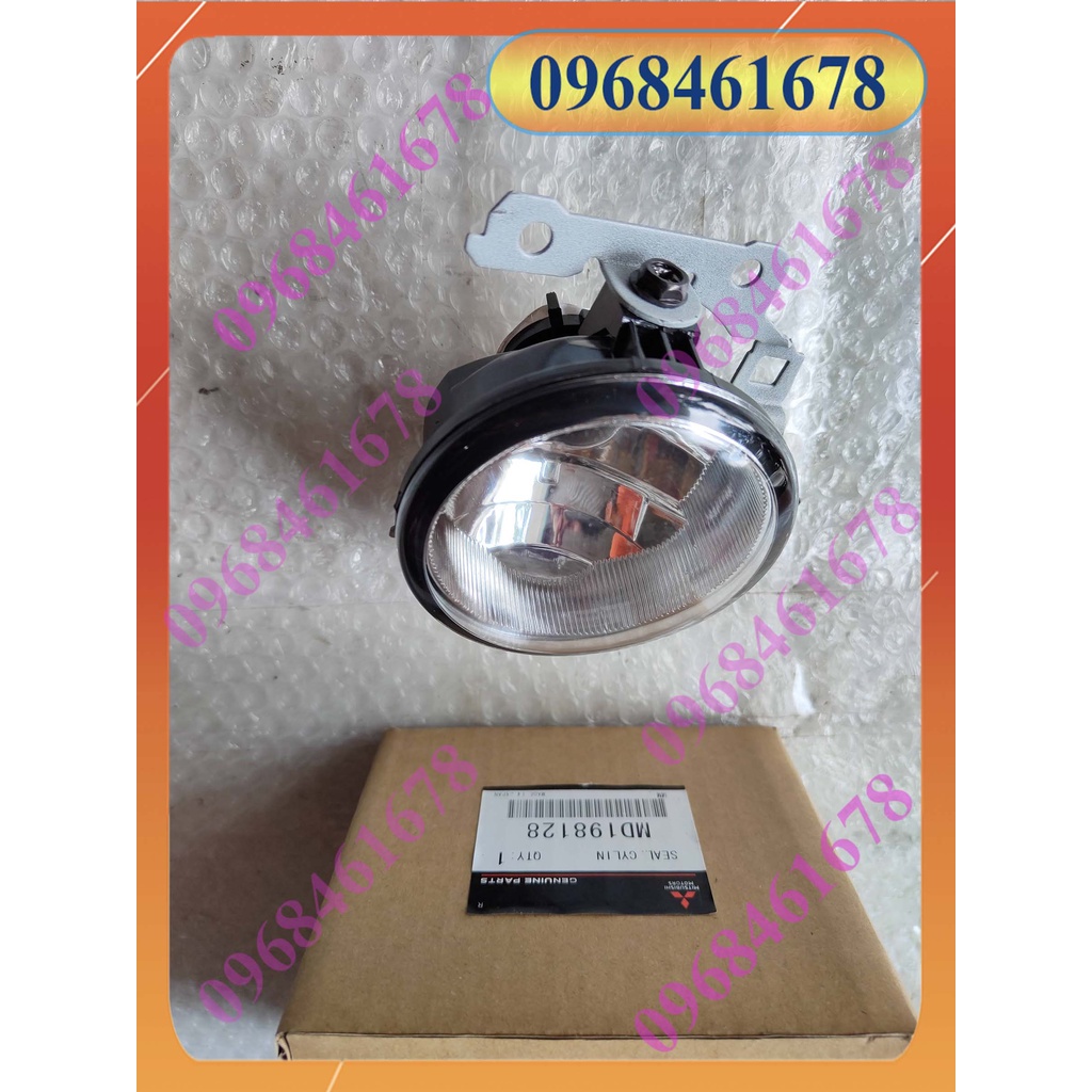 Đèn gầm Attrage (Giá 1 chiếc)