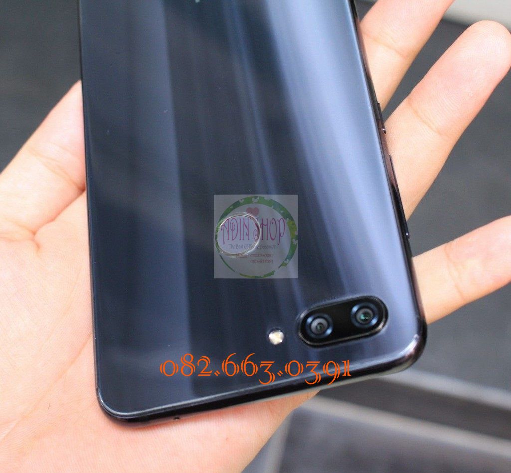 [HCM]Dán PPF Xiaomi Mi 8/ Mi 8 Lite/ Mi 9 bóng nhám cho mặt lưng