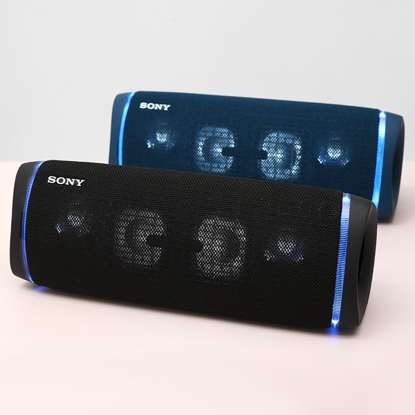 Loa Bluetooth Sony Extra Bass SRS-XB43
