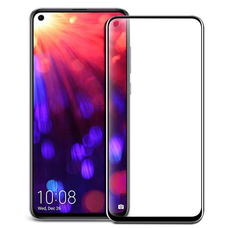 Kính cường lực full màn Huawei Nova 5T