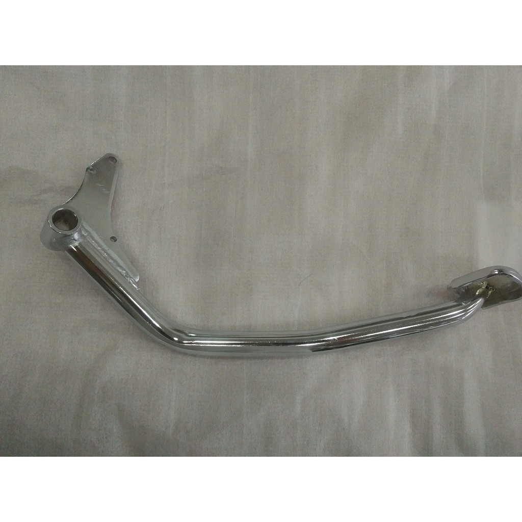 Đạp Thắng Xe Jupiter