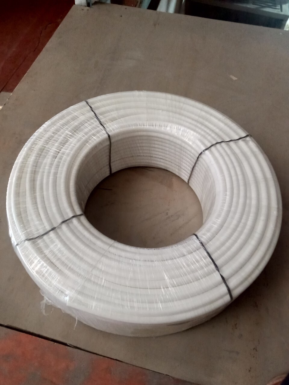[HCM]Dây dẫn nước máy lọc nước