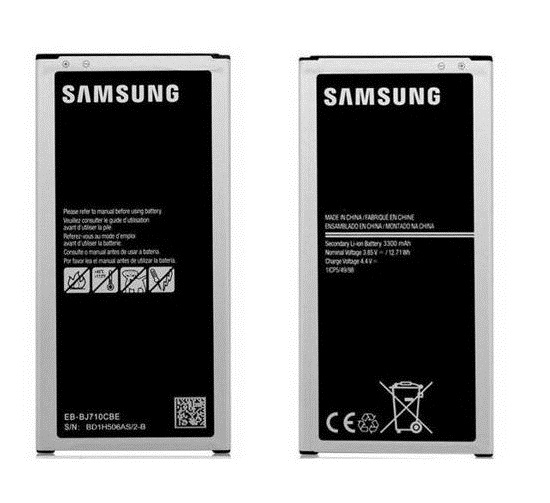 Pin samsung j710 /j7-2016
