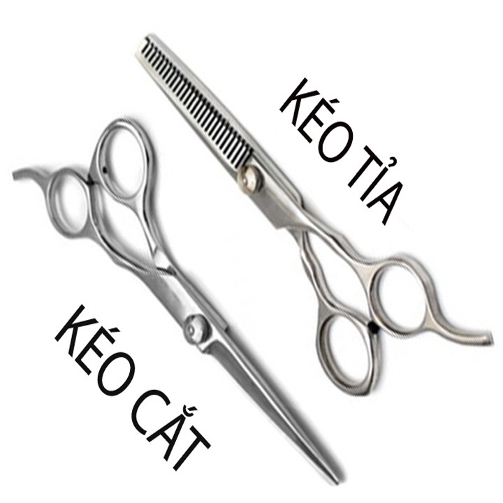 Tông Đơ Cắt Tóc Codol 531 kèm bộ keo lấy dáy tai có đèn